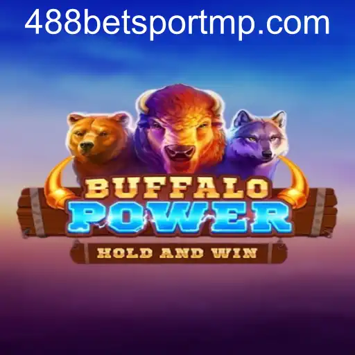 BuffaloPower