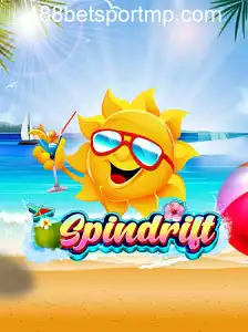 Spindrift